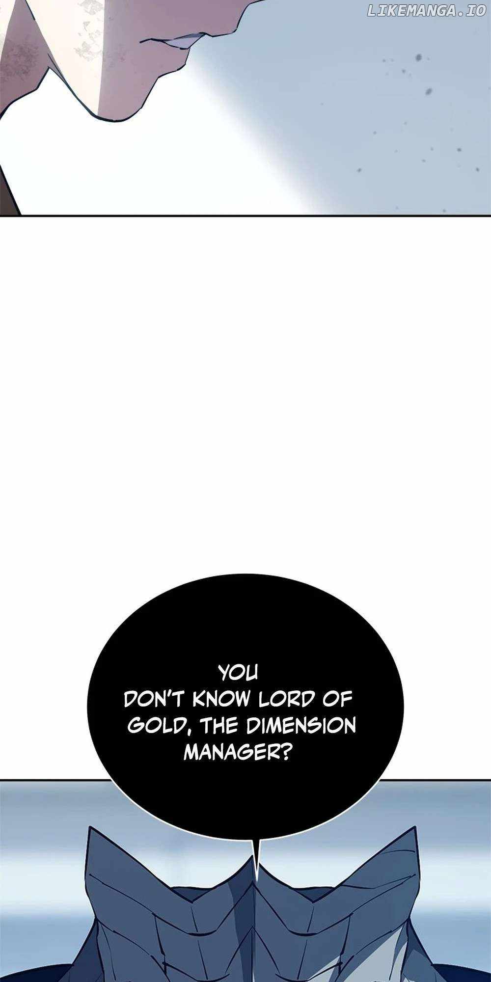 Strongest Level 1 Chapter 62 23
